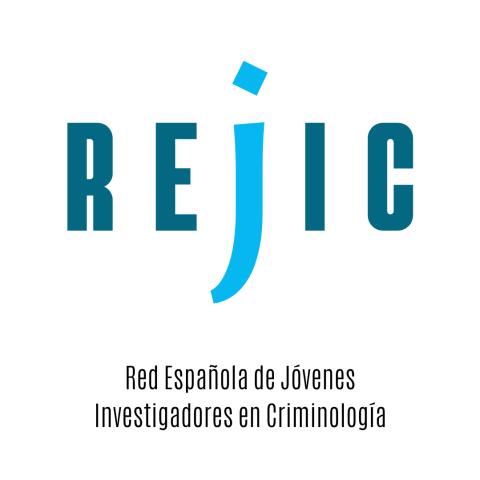 Red Española de Jóvenes Investigadores en Criminología